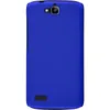 PhoneNatic Case kompatibel mit Huawei Honor Holly - Hülle Produktbild-Vorschau 3