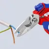 KNIPEX Elektrikerschere Produktbild-Vorschau 18