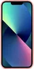 Hülle für Apple iPhone 14 Handyhülle Silikon Case Cover Produktbild-Vorschau 3