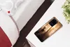 MuchoWow® Handyhülle Schutzhülle Hülle für Samsung Galaxy Produktbild-Vorschau 4
