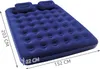 Bestway 67374, Doppelmatratze, Integrierte Luftpumpe Produktbild-Vorschau 54