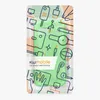 kwmobile Handyhülle für Google Pixel 8a Hülle - weiches Produktbild-Vorschau 7