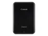 Canon Canon Zoemini - Mobiler Fotodrucker - 10 Blatt - Produktbild-Vorschau 9