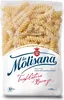 La Molisana FUSILLI N.28 500G Packung Produktbild-Vorschau 3