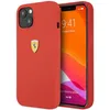 Ferrari Fessihcp13Mre Iphone 13 / 14 /15 6,1 Czerwony/Red Anteprima dell’immagine prodotto 1