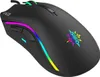 INCA Gaming Maus IMG-349 6400 DPI. RGB. 7 Tasten. USB. SW Produktbild-Vorschau 2