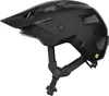 ABUS MTB-Helm MoDrop MIPS - robuster Fahrradhelm mit Produktbild-Vorschau 1