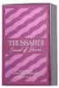 Trussardi Sound of Donna Eau de Parfum 30 ml Anteprima dell’immagine prodotto 15