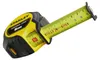 Mesure 8 m x 25 mm double marquage magnétique control-lock Voir les images du produit 21