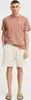 !SOLID SDALANN Herren Shorts kurze Hose Bermuda 100% Produktbild-Vorschau 3