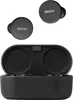 Denon PerL AH-C10PL Drahtlose In-Ear-Kopfhörer Produktbild-Vorschau 3