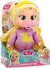 IMC Toys 921450, 1,5 Jahr(e), Junge/Mädchen, 300 mm, 480 g, Produktbild-Vorschau 1