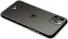 Quecksilber Gelee Klar Iphone 5/5S/Se Produktbild-Vorschau 2