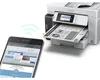 Epson M15180, Tintenstrahl, Monodruck, 4800 x 1200 DPI, A4, Produktbild-Vorschau 3