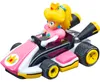 Carrera Mario Kart ™ - Peach 20065019 Produktbild-Vorschau 2