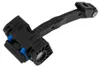 NTY EZC-AU-175 Türfeststeller Türfangband für AUDI Q7 (4LB) Produktbild-Vorschau 1