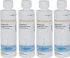 Stricker Chemie Waterclean Plus Conditionneur Plus Voir les images du produit 2
