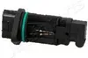 JAPANPARTS DE-102 Luftmassenmesser LMM für NISSAN MICRA II Produktbild-Vorschau 2