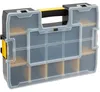 Stanley CUBIX Sort Master Organizer Anteprima dell’immagine prodotto 1