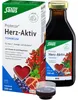 Salus Protector Heart Active Special Tonic, 250 ml roztok Náhled obrázku produktu 1