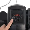 Trenażer eliptyczny pod biurko Maszyna eliptyczna 5 Podgląd zdjęcia produktu 9