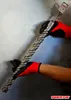 Vrták do betonu 40x600 mm SDS Plus sklíčidlo Náhled obrázku produktu 2