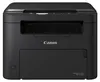 Canon i-SENSYS MF272dw - Multifunktionsdrucker - s/w - Produktbild-Vorschau 2