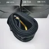 2x Schwalbe Schlauch Nr.1 | 12 Zoll | 12 1/2 x 2 1/4 | Produktbild-Vorschau 2