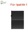 Ersatz Akku für iPad Air 1 A1484 A1474 A1475 A1476 Accu Produktbild-Vorschau 2