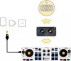 Hercules DJControl Mix - DJ-Regler - 2-Kanal Produktbild-Vorschau 16