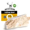 RF-D Daniel antler XL 81-120g 18-21cm morbido antler Anteprima dell’immagine prodotto 14