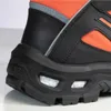 U-Power  Hochschuh SPIRIT S3 CI WR SRC Gr.40, RL1E124 Produktbild-Vorschau 7