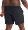 Speedo ESS 16' Watershort Badeshorts für Herren, Produktbild-Vorschau 8