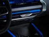 BMW Natural Air Starter Kit Crystal Clarity Innenraumduft Produktbild-Vorschau 3