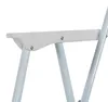 Campingstuhl Outdoor Klappstuhl Regiestuhl Gartenstuhl Produktbild-Vorschau 2