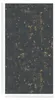 A.S. Création Vintagetapete Blooming Vliestapete schwarz Anteprima dell’immagine prodotto 15