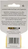 MANUKA Honig Lippenbalsam, 5 ml Creme Produktbild-Vorschau 7