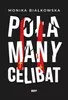 Połamany celibat Podgląd zdjęcia produktu 2