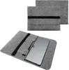 Schutz Tasche Microsoft Surface Laptop 3 15 Hülle Filz Produktbild-Vorschau 1