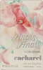 Cacharel Anais Anais Eau de Toilette 100 ml Voir les images du produit 15