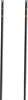 Forcella Ibex Carbon Xtl poli Argento 36-135 cm Uomo,Donna Anteprima dell’immagine prodotto 2