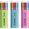 STABILO Premium-Filzstift -  Pen 68 - 20er Twin-Pack - 20 Produktbild-Vorschau 1