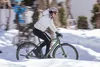ABUS Stadthelm HUD-Y ACE - stylischer Fahrradhelm mit Produktbild-Vorschau 6