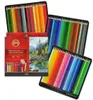KOH-I-NOOR Crayons aquarelle Mondeluz 3714 - 72 pièces Voir les images du produit 8