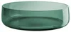 Asa Schale Ajana Glas Grün (30cm) Produktbild-Vorschau 1