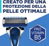 Wilkinson Sword Hydro 5 Skin Protection Razor Blades - Pack Produktbild-Vorschau 9