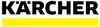 Kärcher NT 30/1 Ap L - Promozione annuale Anteprima dell’immagine prodotto 15