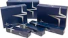 Schweißelektroden Phoenix Grün T 2,5 x 350 200 St. Produktbild-Vorschau 6