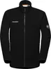 Mammut Innominata Light Jacket M L Herren Fleecejacke 1014 Produktbild-Vorschau 1
