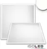 ISOLED LED Panel Professional Line 600 UGR19 4H/8H, 36W, Produktbild-Vorschau 1
